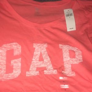 Gap T-Shirt XL